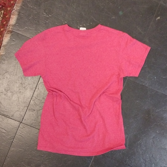 Vintage American Heart Association Tee Size - Small - Picture 5 of 5